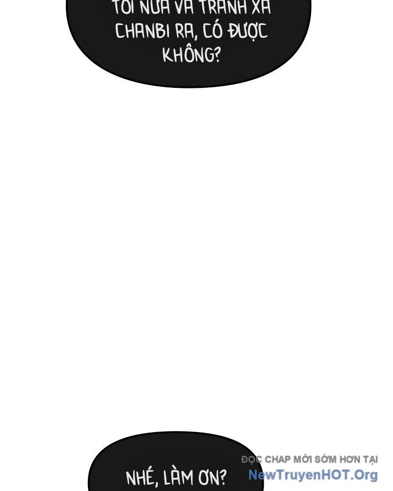 Trở Về Bên Chanbi [Chap 1-21]