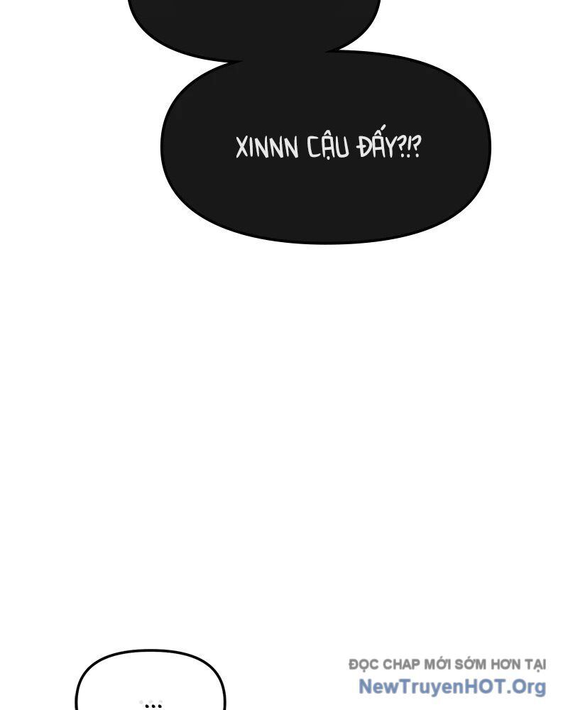 Trở Về Bên Chanbi [Chap 1-21]