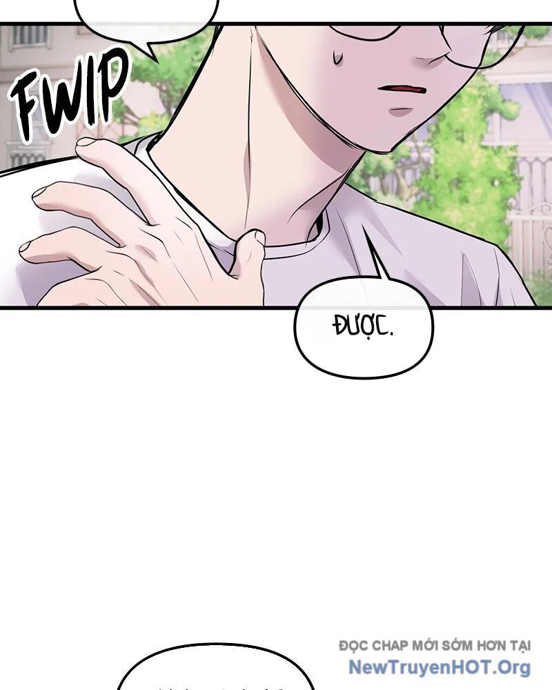 Trở Về Bên Chanbi [Chap 1-21]