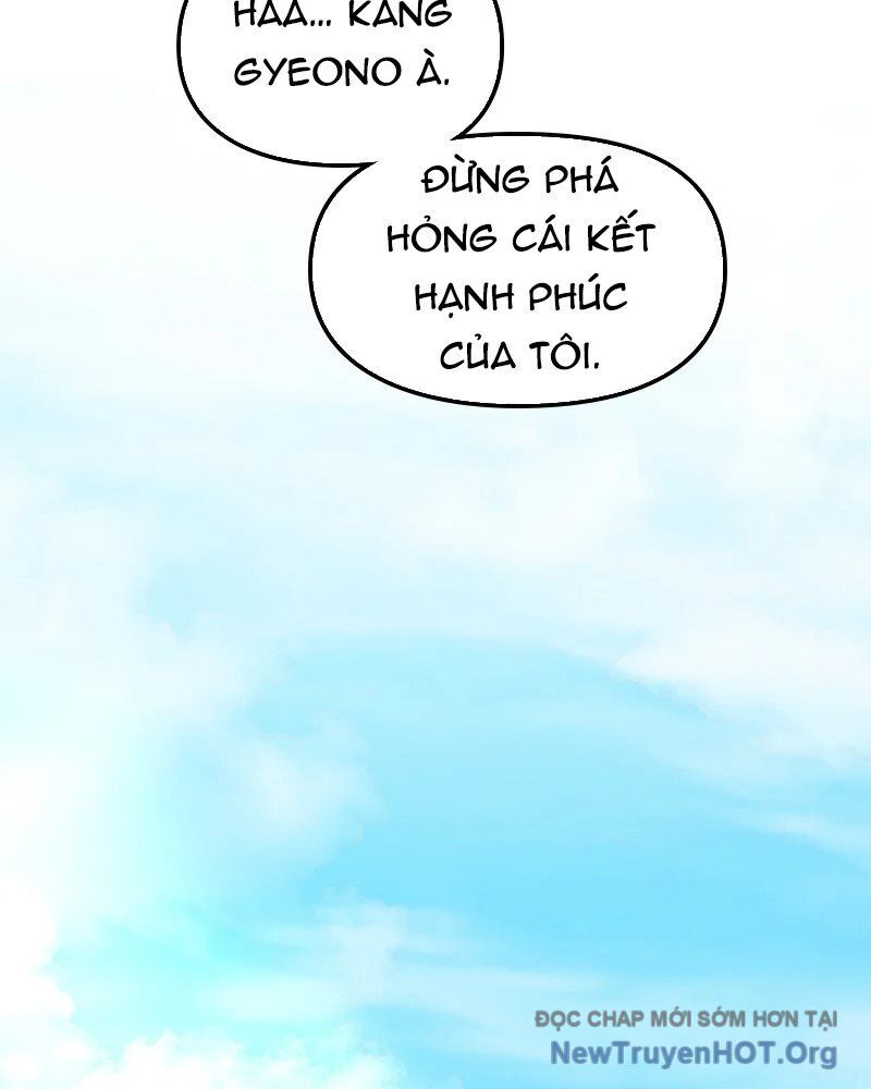 Trở Về Bên Chanbi [Chap 1-21]