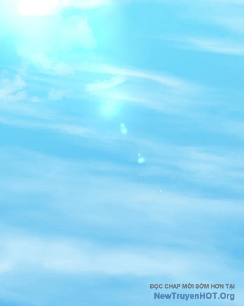 Trở Về Bên Chanbi [Chap 1-21]
