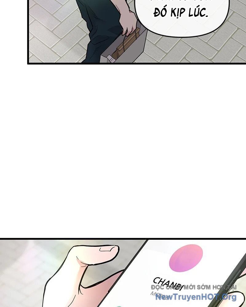 Trở Về Bên Chanbi [Chap 1-21]