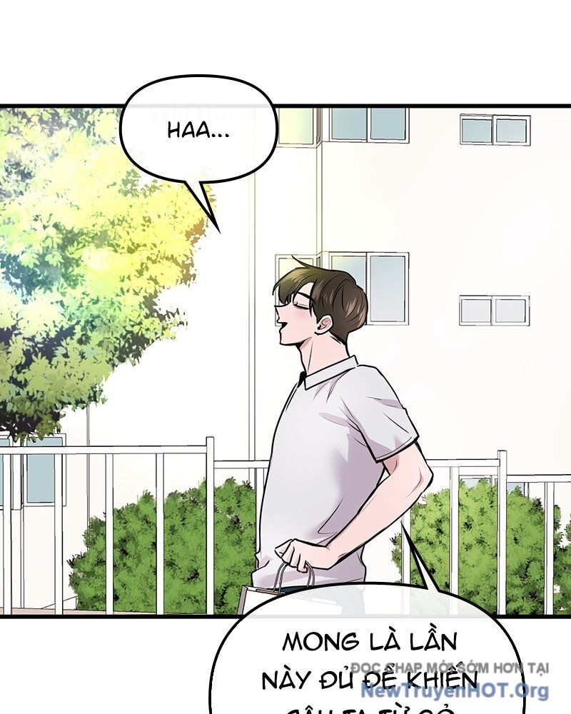 Trở Về Bên Chanbi [Chap 1-21]