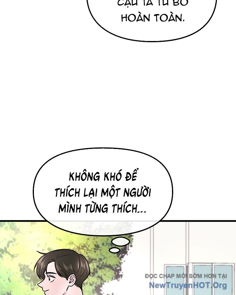Trở Về Bên Chanbi [Chap 1-21]