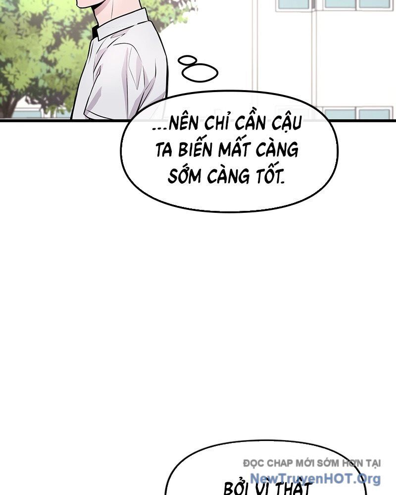 Trở Về Bên Chanbi [Chap 1-21]