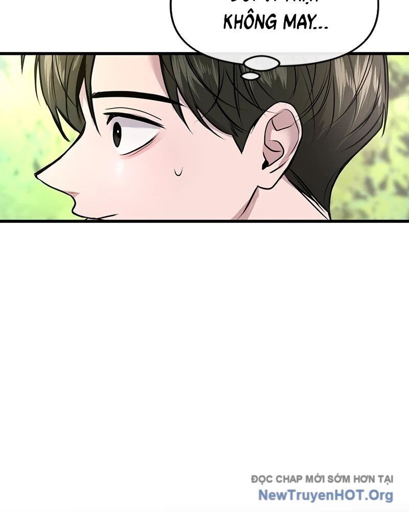 Trở Về Bên Chanbi [Chap 1-21]