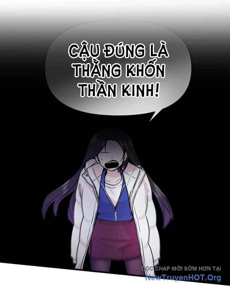 Trở Về Bên Chanbi [Chap 1-21]