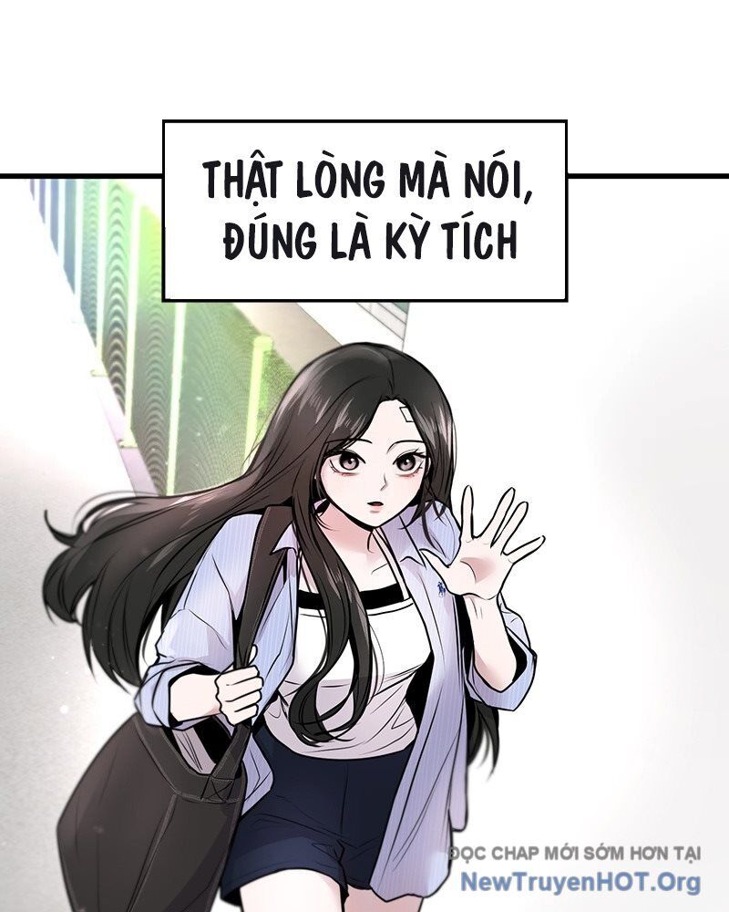 Trở Về Bên Chanbi [Chap 1-21]