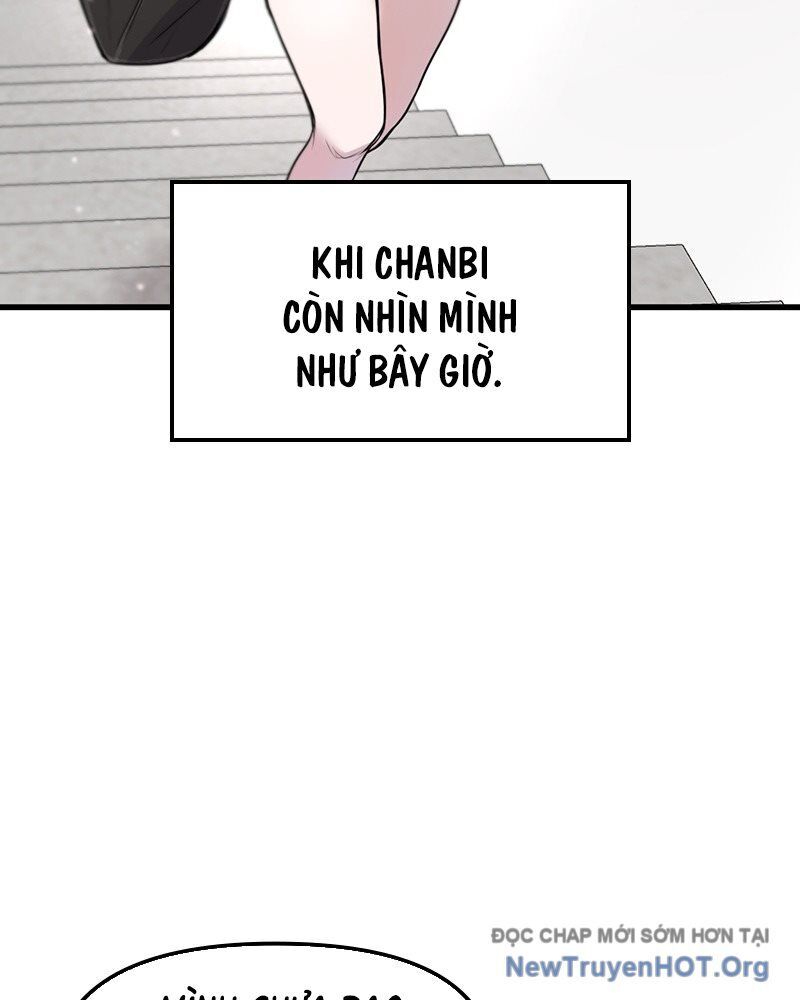 Trở Về Bên Chanbi [Chap 1-21]