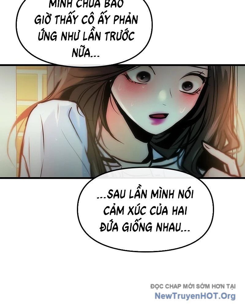 Trở Về Bên Chanbi [Chap 1-21]