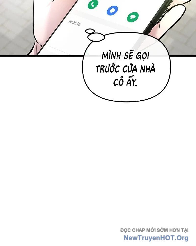 Trở Về Bên Chanbi [Chap 1-21]