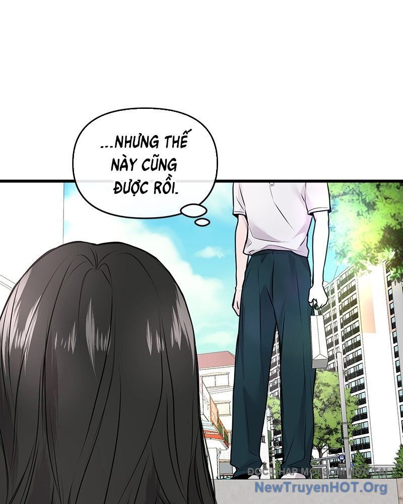 Trở Về Bên Chanbi [Chap 1-21]