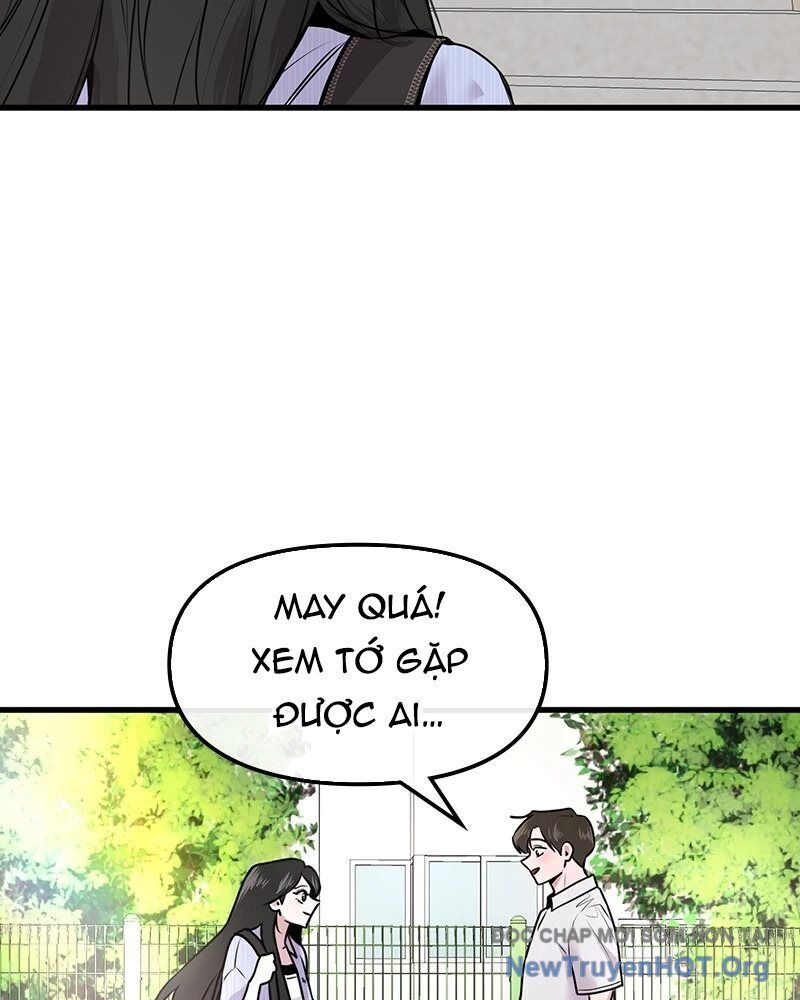 Trở Về Bên Chanbi [Chap 1-21]