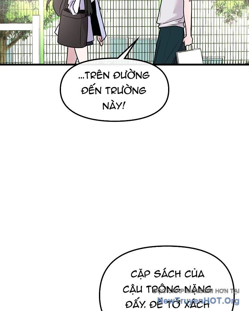 Trở Về Bên Chanbi [Chap 1-21]
