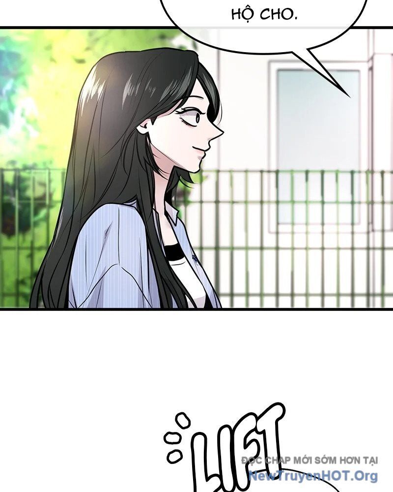 Trở Về Bên Chanbi [Chap 1-21]