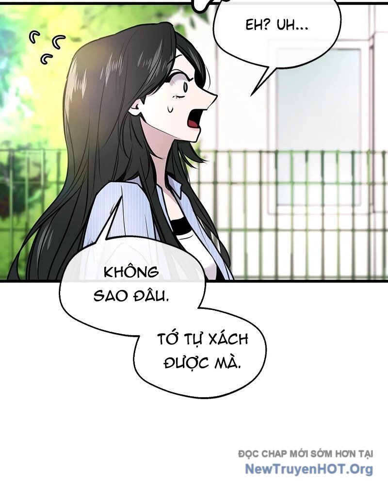 Trở Về Bên Chanbi [Chap 1-21]
