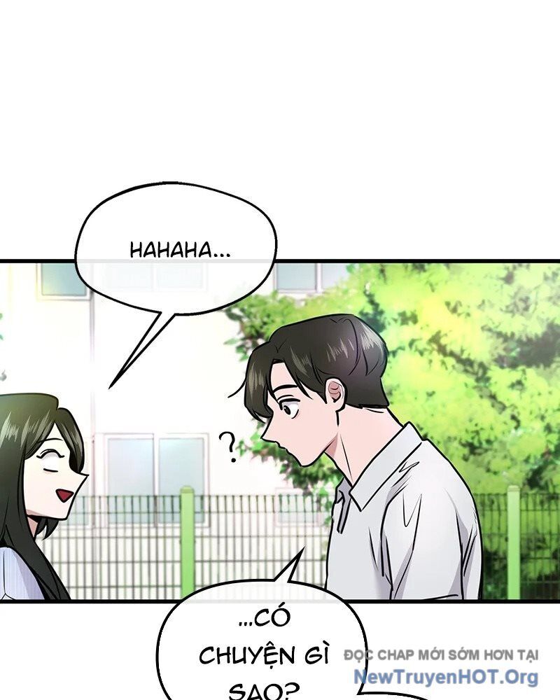 Trở Về Bên Chanbi [Chap 1-21]