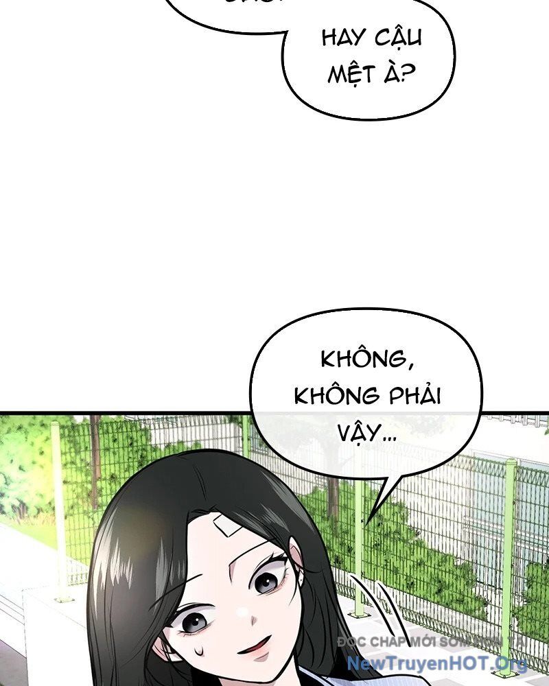 Trở Về Bên Chanbi [Chap 1-21]