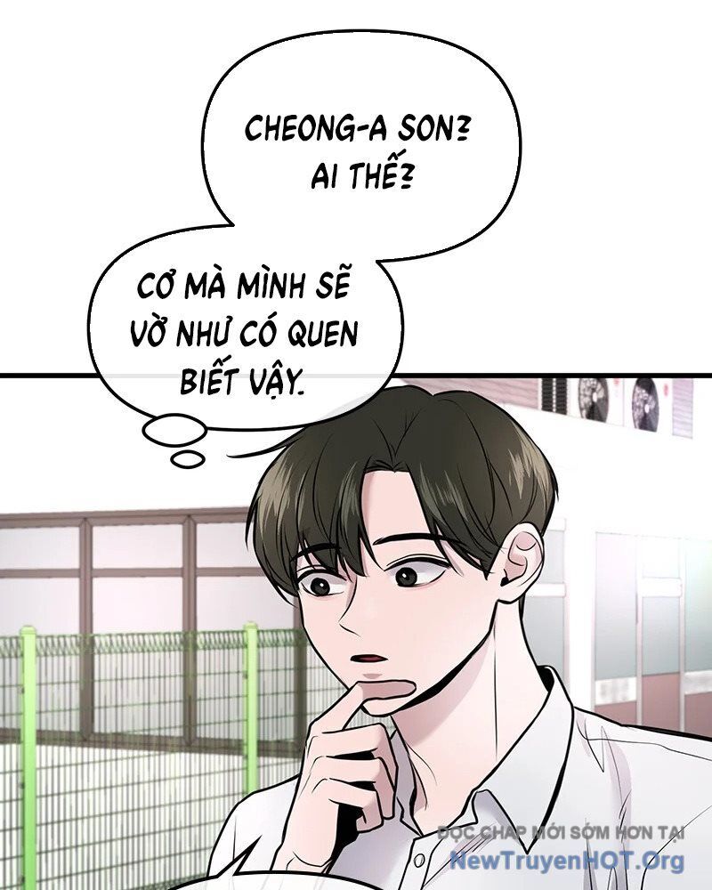 Trở Về Bên Chanbi [Chap 1-21]