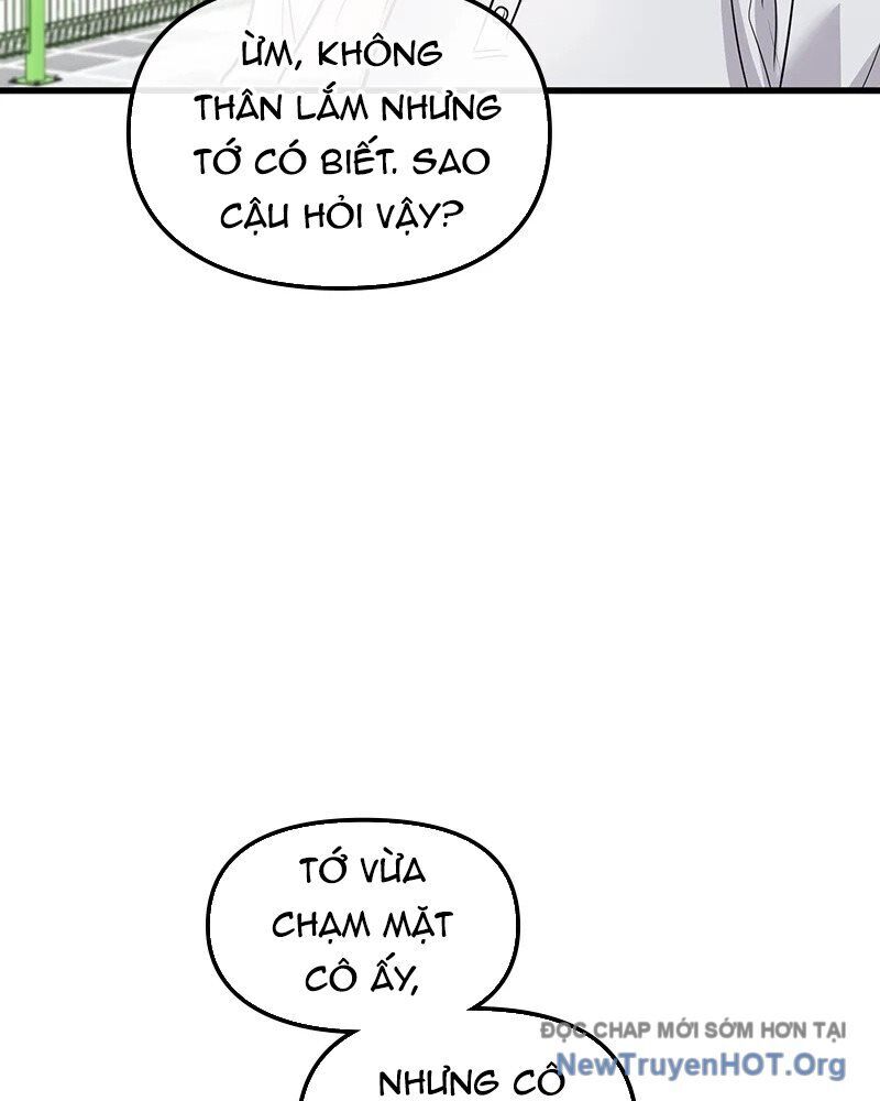 Trở Về Bên Chanbi [Chap 1-21]