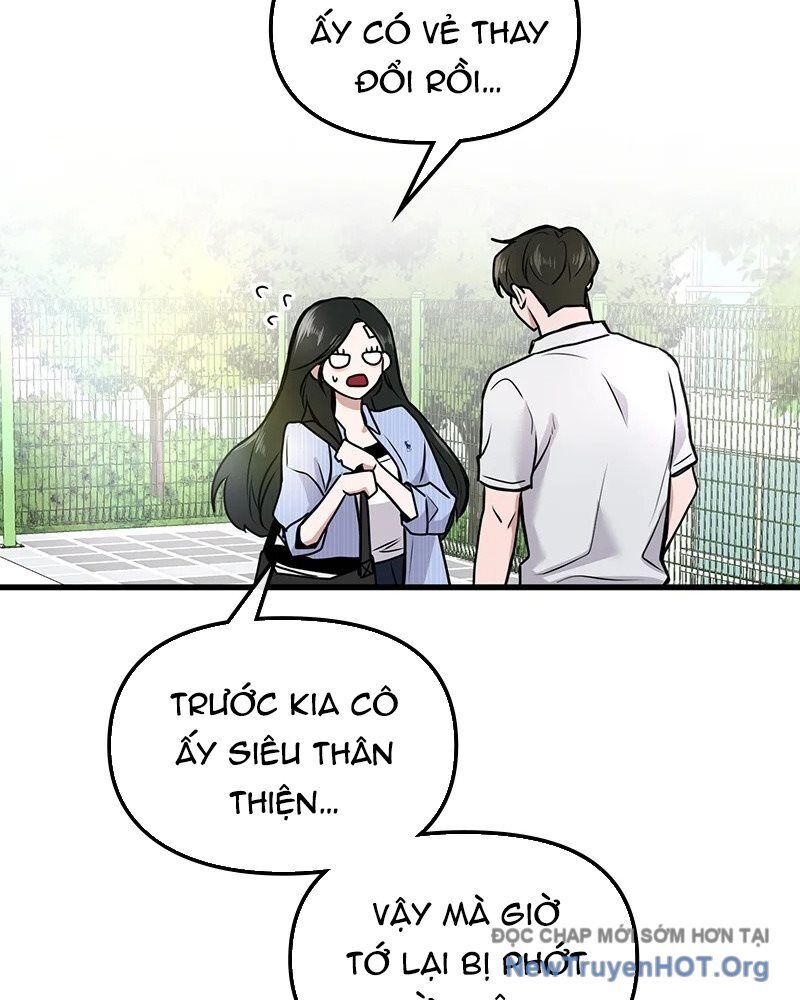 Trở Về Bên Chanbi [Chap 1-21]