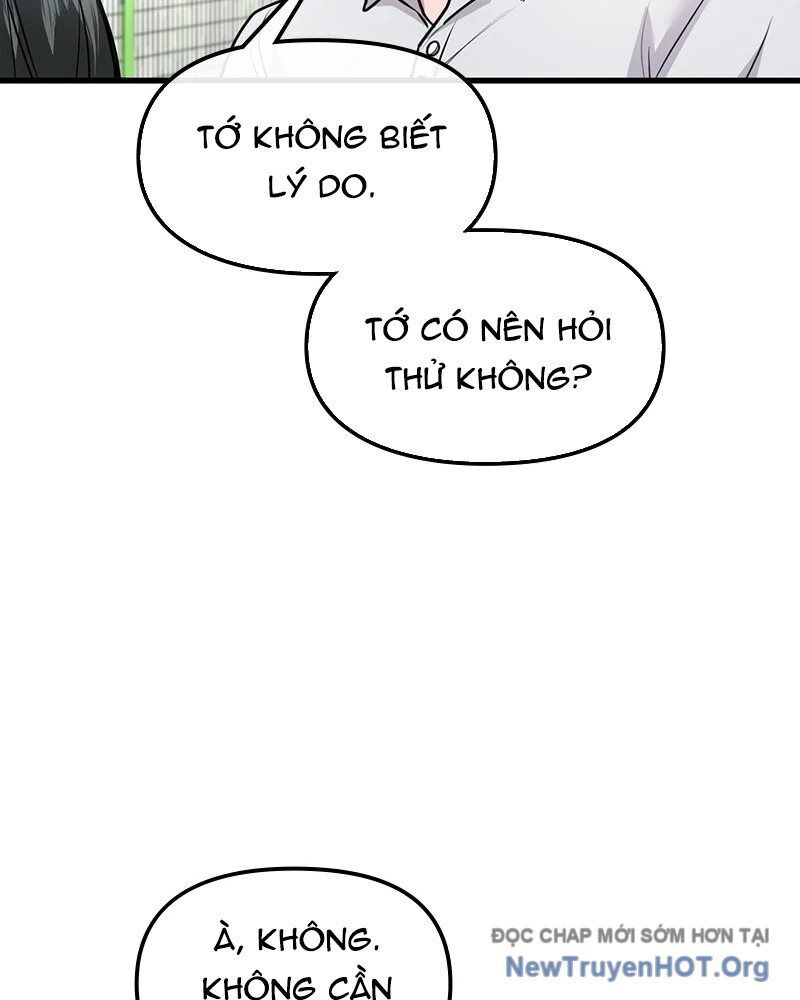 Trở Về Bên Chanbi [Chap 1-21]