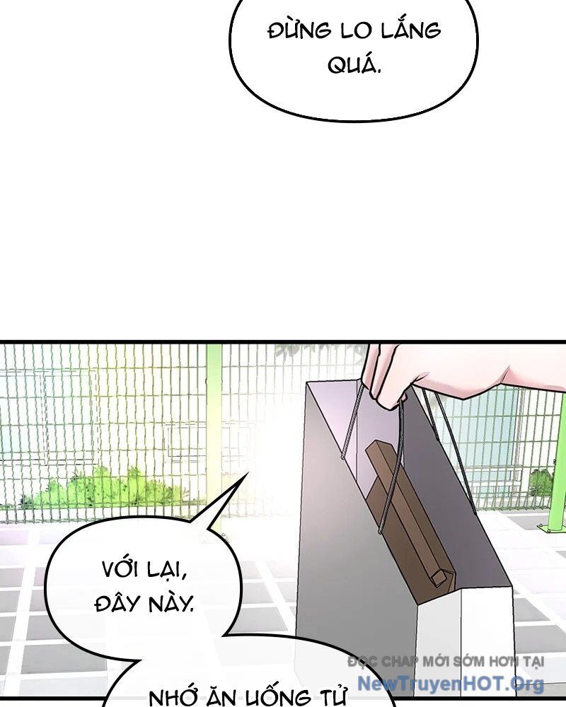 Trở Về Bên Chanbi [Chap 1-21]