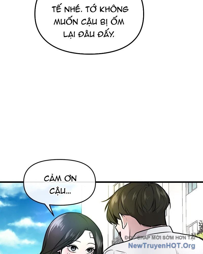 Trở Về Bên Chanbi [Chap 1-21]