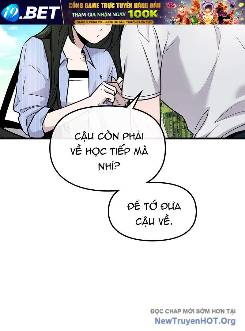 Trở Về Bên Chanbi [Chap 1-21]
