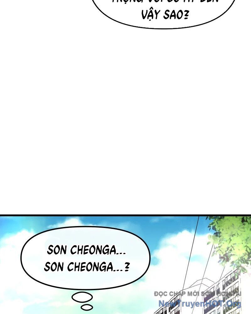 Trở Về Bên Chanbi [Chap 1-21]