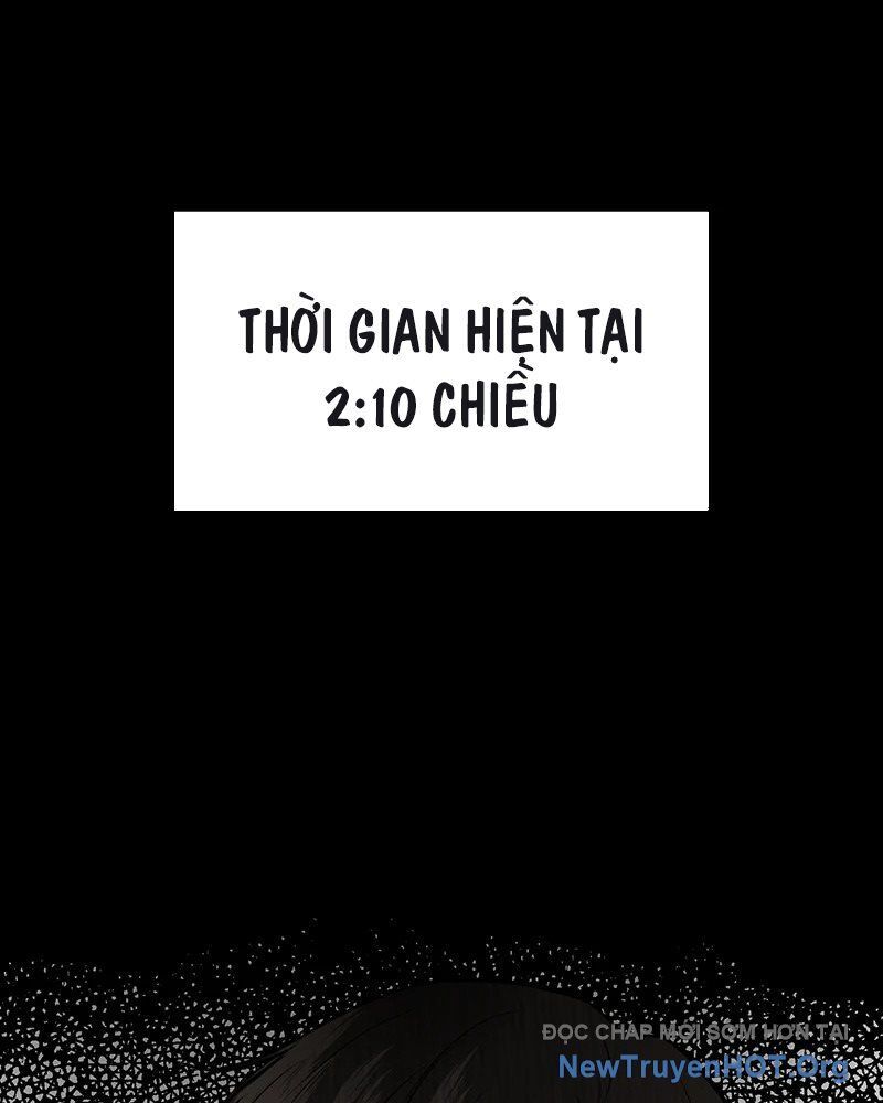 Trở Về Bên Chanbi [Chap 1-21]