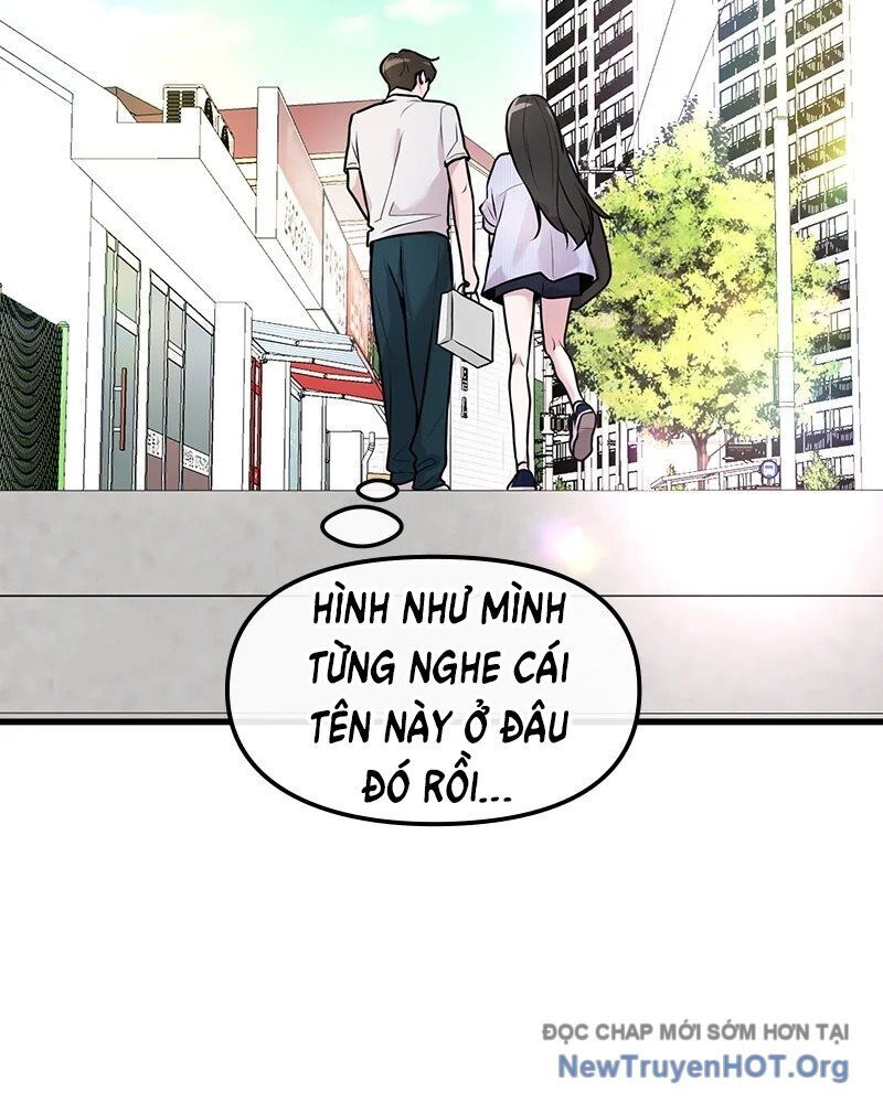 Trở Về Bên Chanbi [Chap 1-21]