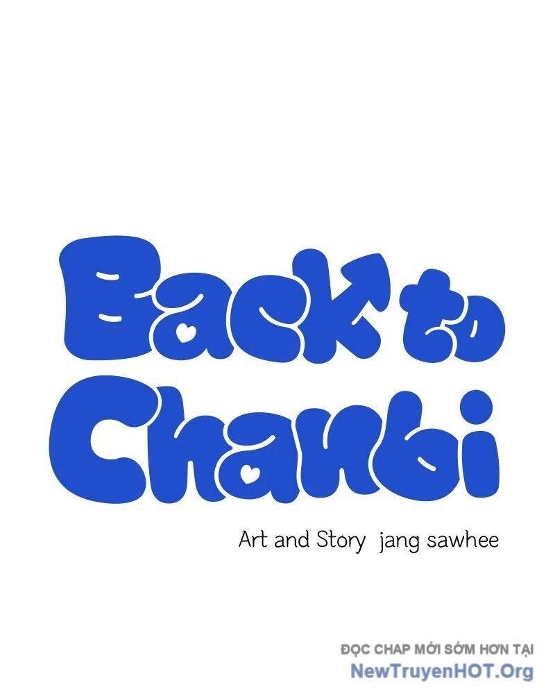 Trở Về Bên Chanbi [Chap 1-21]
