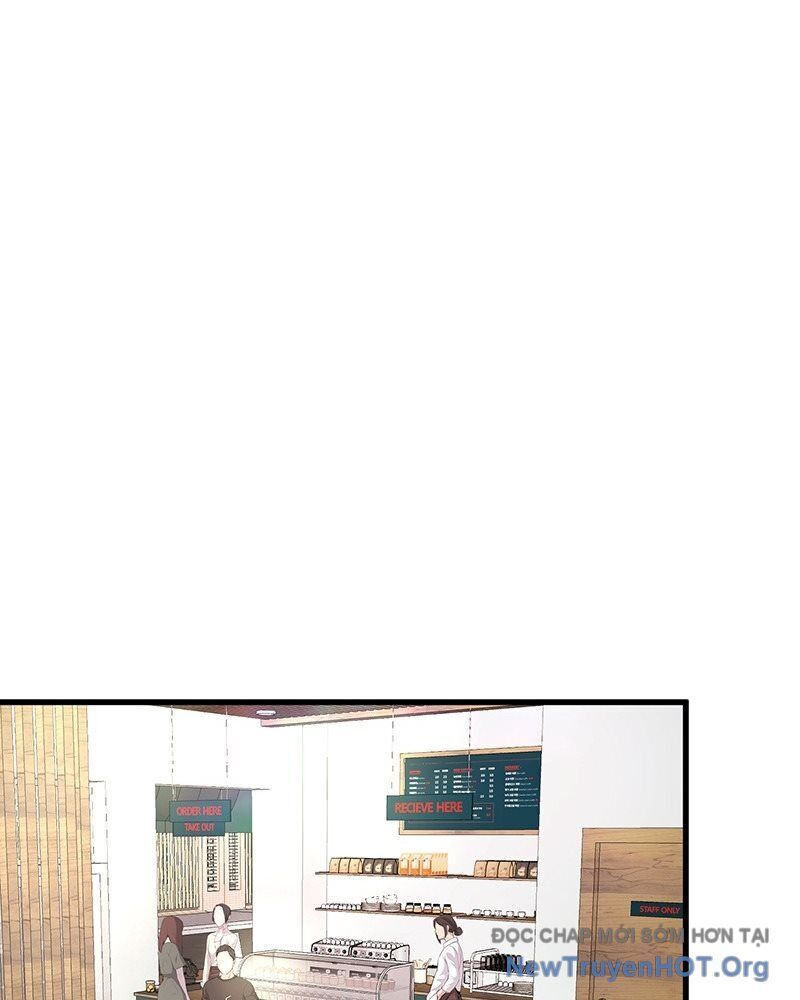 Trở Về Bên Chanbi [Chap 1-21]