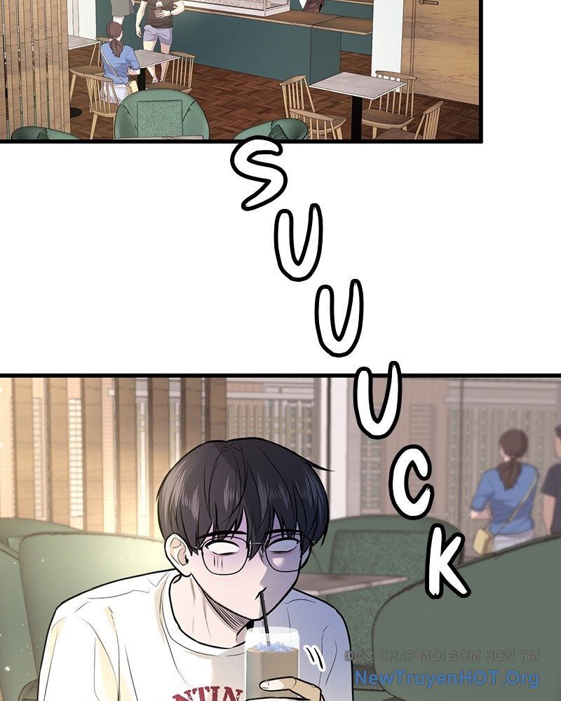 Trở Về Bên Chanbi [Chap 1-21]