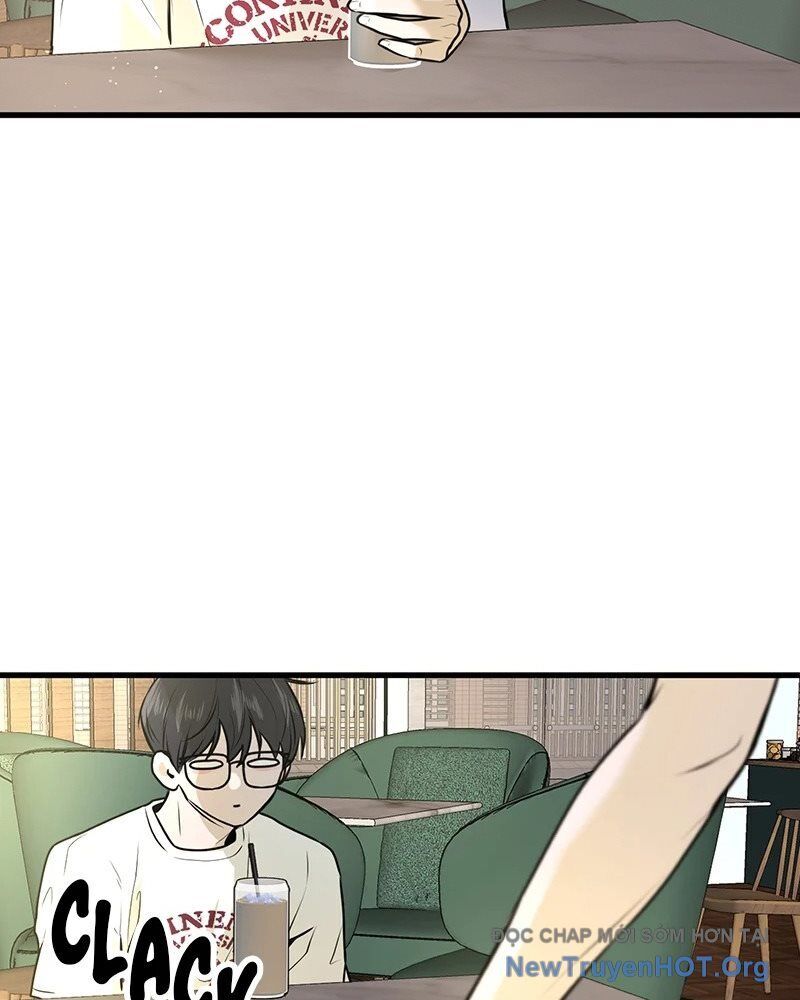 Trở Về Bên Chanbi [Chap 1-21]