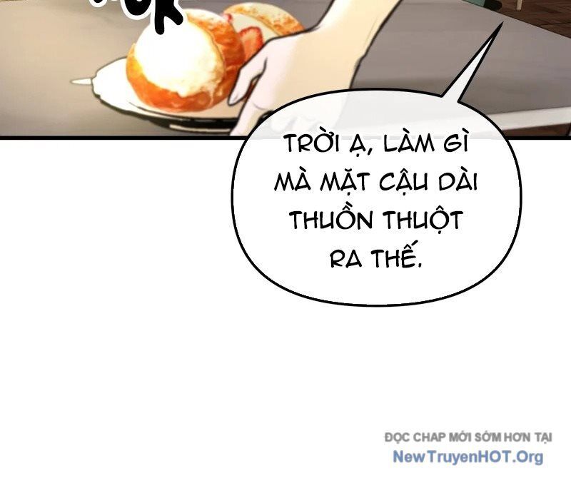 Trở Về Bên Chanbi [Chap 1-21]