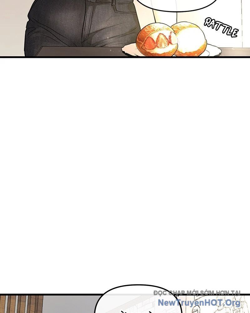 Trở Về Bên Chanbi [Chap 1-21]