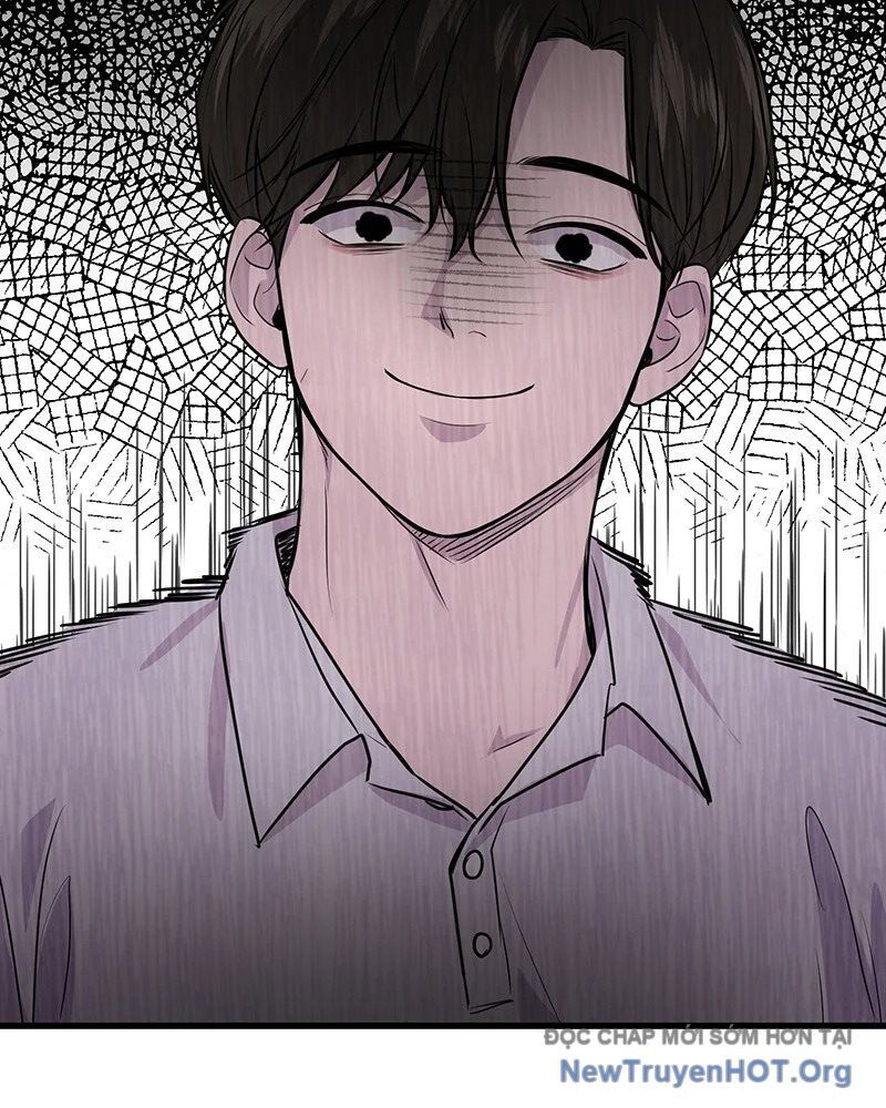 Trở Về Bên Chanbi [Chap 1-21]