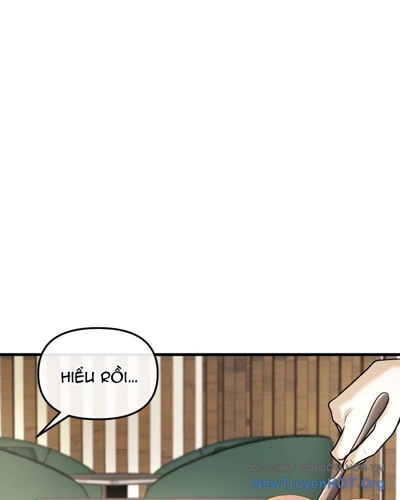 Trở Về Bên Chanbi [Chap 1-21]
