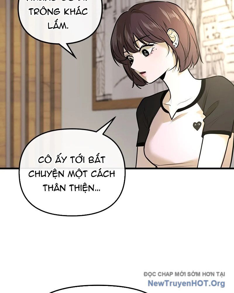 Trở Về Bên Chanbi [Chap 1-21]