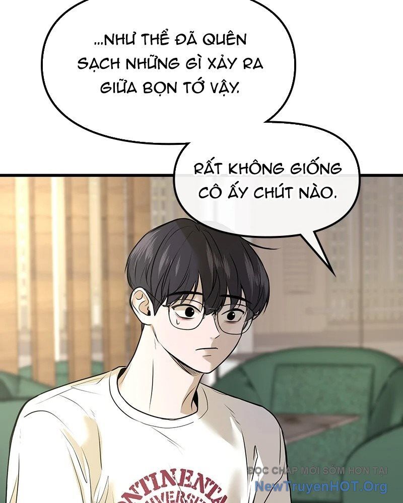 Trở Về Bên Chanbi [Chap 1-21]