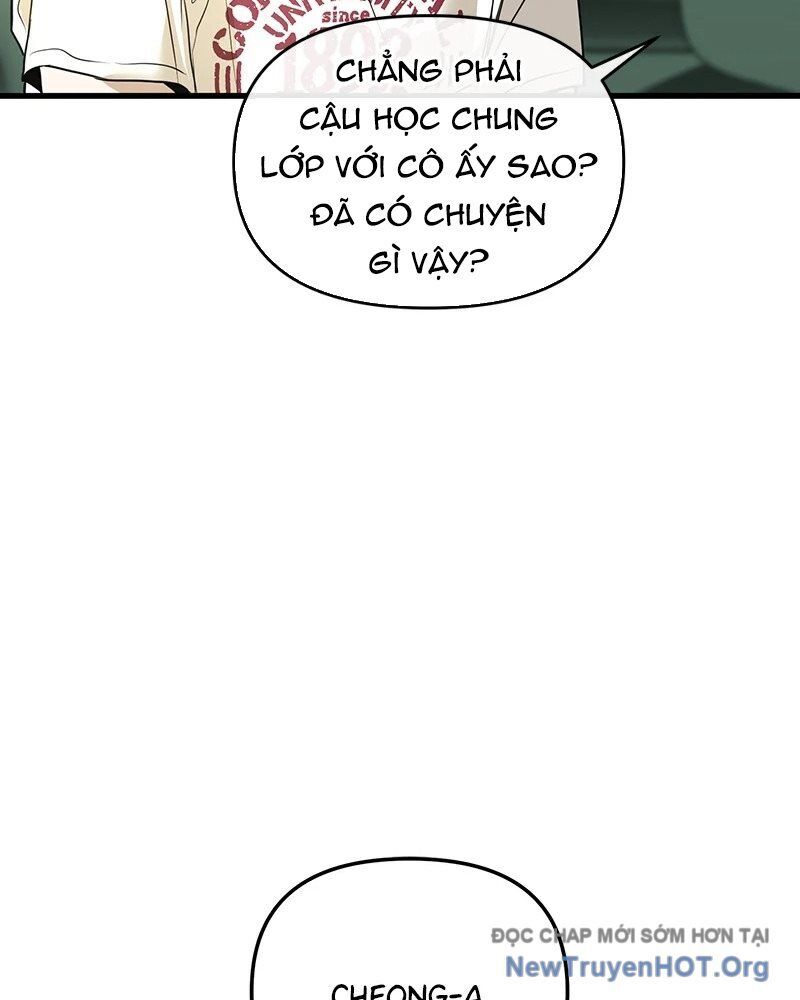 Trở Về Bên Chanbi [Chap 1-21]