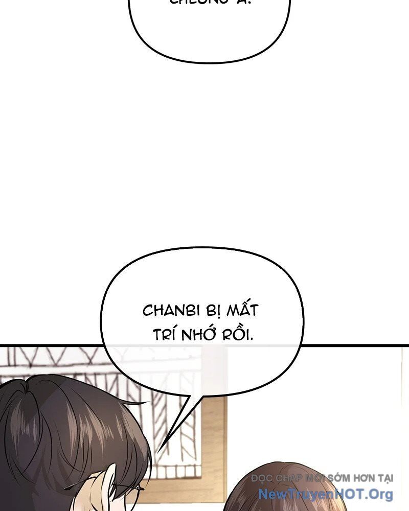 Trở Về Bên Chanbi [Chap 1-21]