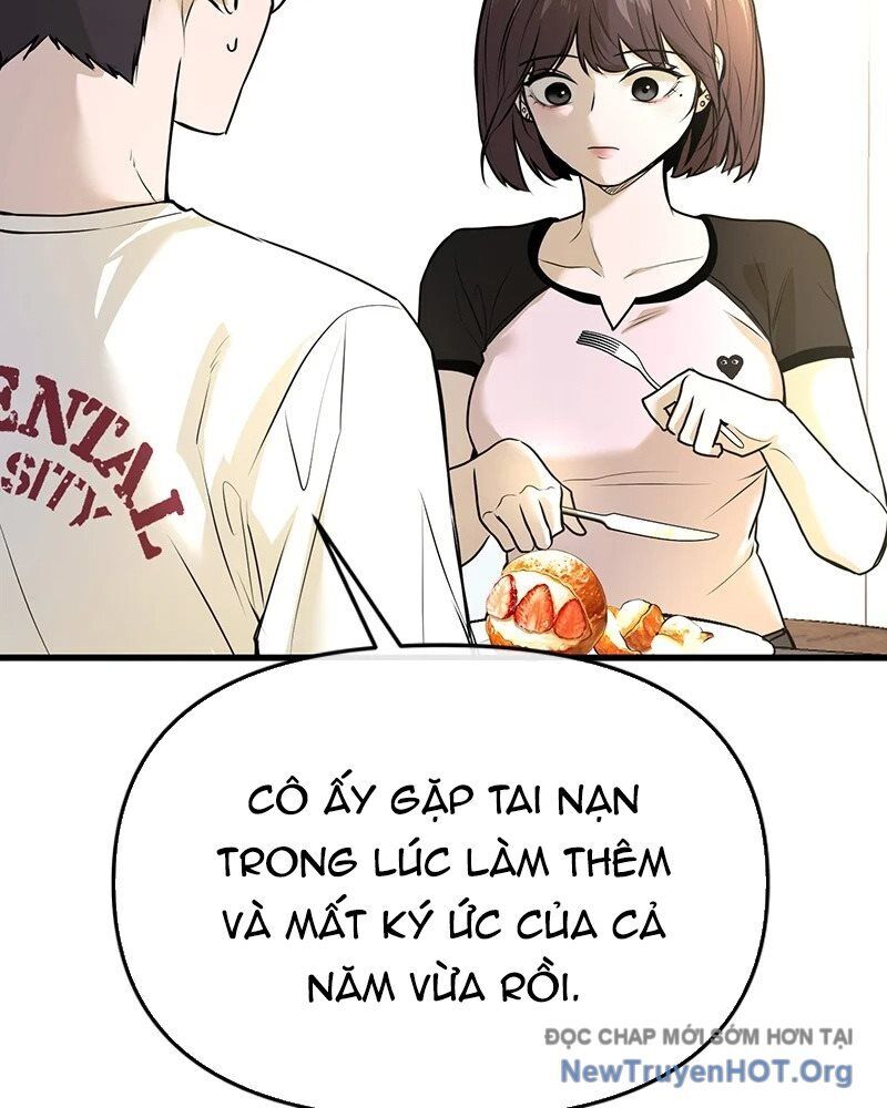 Trở Về Bên Chanbi [Chap 1-21]