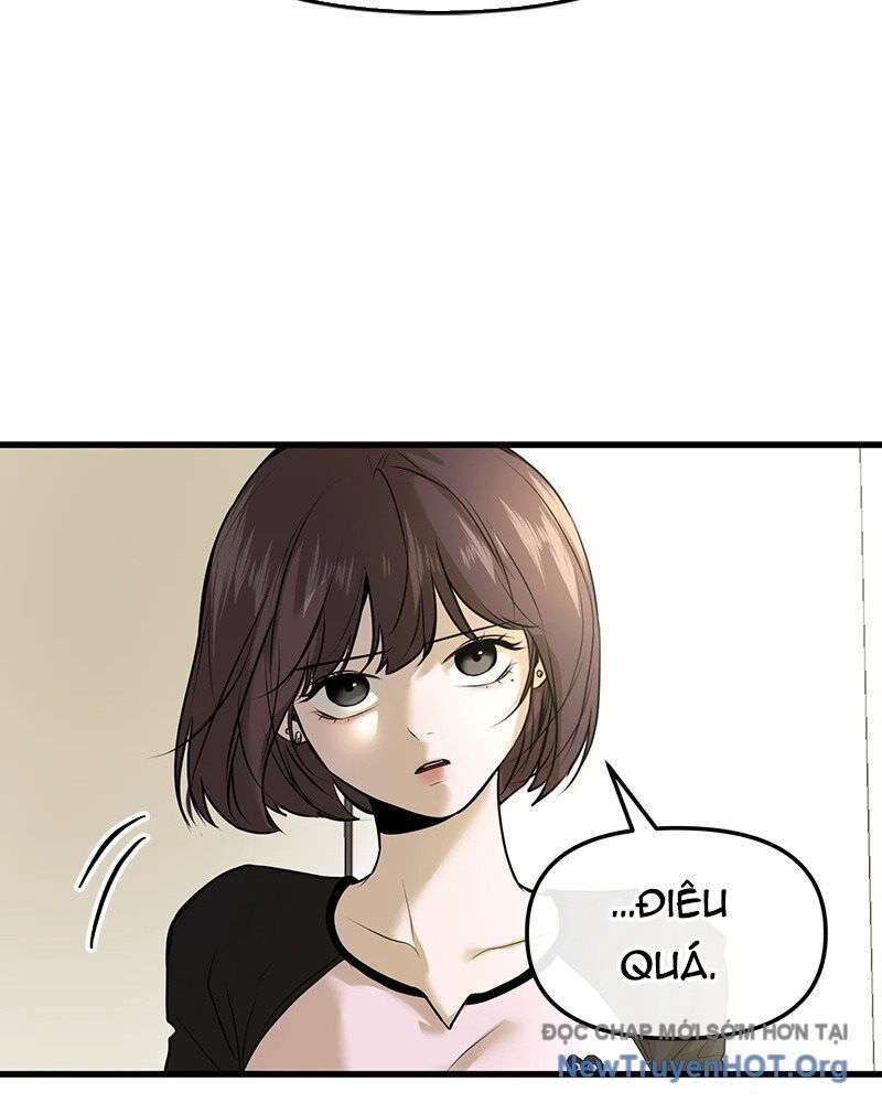 Trở Về Bên Chanbi [Chap 1-21]
