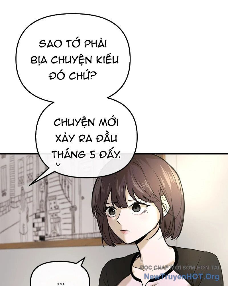 Trở Về Bên Chanbi [Chap 1-21]