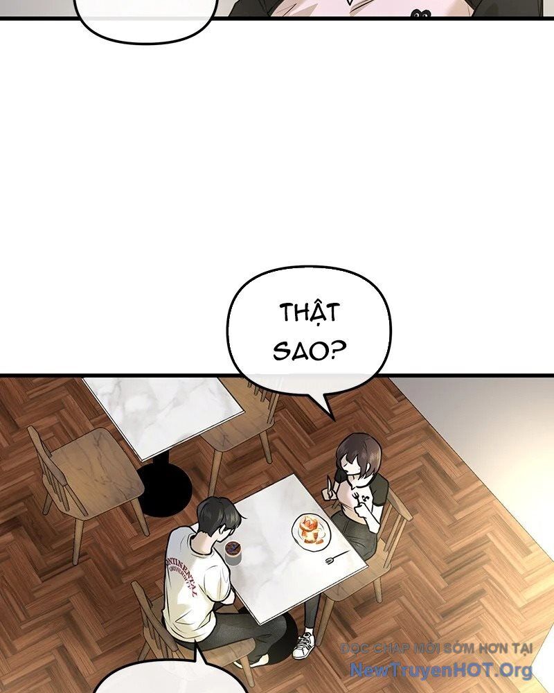 Trở Về Bên Chanbi [Chap 1-21]