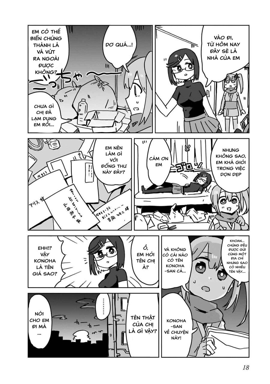 Chapter Image
