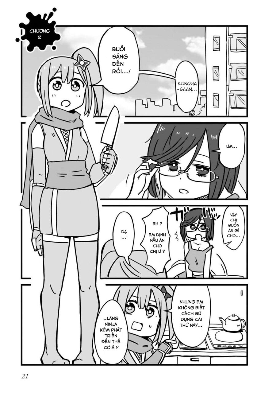 Chapter Image